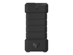 ASUS TUF Gaming SSD AS1000 Plus 1TB M.2 USB 3.2 Gen 2x2
