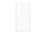 CARE by PanzerGlass Urban Combat Kaitekaevan Polykarbonaat (PC) Oleofoobs kaetud Termoplastiline pol&uuml;uretaan (TPU) Apple iPhone 16