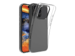 dbramante1928 Greenland Protection Cover Recycled Plastic Apple iPhone 16 Pro