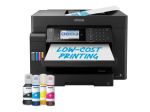 Epson EcoTank ET-16605 Inkjet Printer