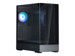 Zalman P40 Prism Tower ATX Must