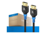 PureLink 2m HDMI kuni HDMI kaablipakk