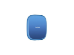 SanDisk Creator SSD Phone 1TB USB 3.2 Gen 2