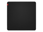 BenQ ZOWIE TR-seeria H-TR hiirepad