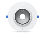 Ubiquiti UniFi Kaamera Dome Mount