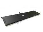 Lenovo Thinkpad akut 5180mAh X1 Extreme 1st Gen, P1 Gen 1, P1 Gen 2 jaoks