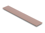 DeLOCK termiline pad 1-pack roosa