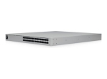 Ubiquiti UniFi Pro XG 32-Portiline Agregeerimisl&uuml;liti (Gigabit/10 Gigabit/25 Gigabit Ethernet)