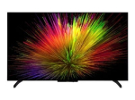 Panasonic TV Z80B seeria 65Z80BEZ 65-tolline 4K UHD (2160p) nutitelevisioon