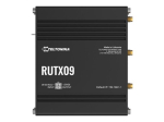 Teltonika RUTX09 Juhtmevaba Ruuter