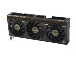 ASUS ProArt NVIDIA GeForce RTX 5080 16GB GDDR7 SDRAM
