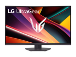 LG UltraGear 32G600A-B 32'' 2560 x 1440 (2K) HDMI DisplayPort 180Hz