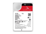 Seagate IronWolf Pro k&otilde;vaketas ST32000NT000 32TB 3.5 Serial ATA-600 7200rpm