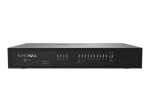 SonicWall TZ Series Tz280 laua turvaseade