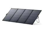 Anker SOLIX PS400 P&auml;ikesepaneel External Black