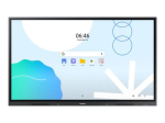 Samsung LED-Display WA86D WAD Series - 218 cm (86") - 3840 x 2160 4K UHD