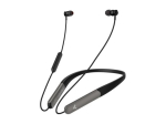Verbatim TruSound Pro Wireless Headphones Black