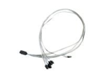 Microchip Adaptec Serial Attached SCSI (SAS) sisukaabel 80cm