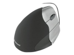 Evoluent VerticalMouse 3 Rev. 2 optiline juhtmega hiir