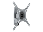 Multibrackets M VESA Flexarm 360 I tasapinna kinnituskomplekt 15-32
