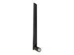 DeLOCK WLAN RP-SMA antenn 18.2cm
