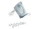 Bosch MFQ 3010 K&auml;eline Line Valge