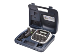 Brother P-Touch PT-D200BWVP termotransfer