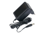 MikroTik Adapter