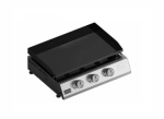 Black+Decker BXOP7350E 3-p&otilde;lemiskambriga gaasigrill