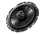 Pioneer G-series TS-G1720F k&otilde;larid must
