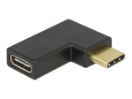 Delock USB-C adapter must, must
