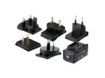Honeywell Power Supply Adapter