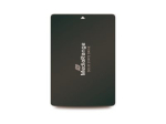 MediaRange tahkisketaseadme MR1004 960GB 2.5'' SATA-600