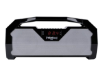 Rebeltec SoundBox 400 k&otilde;lar, must hall
