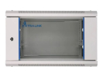Extralink riiul