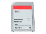Dell SSD 1.92TB 2.5" SAS 3