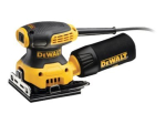DeWALT DWE6411-QS orbitaalt&ouml;&ouml;tlemislihvmasiin 230W
