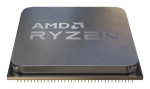 AMD Ryzen 5 9600 protsessor 3.8 GHz 32 MB L3 - TRAY