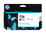 HP 728 Matt must tint 3WX25A