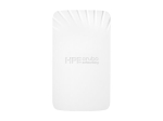 HPE Aruba AP-503HR () &uuml;hendatud kaugjuhtimise juhtmevaba &uuml;hendus valge