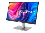 ASUS ProArt PA278CV 27-tolline 2560 x 1440 (2K) HDMI DisplayPort USB-C 75Hz monitor