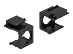 Delock Keystone Cover Must