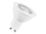 OSRAM VALUE LED projektorlamp 5W F 350 luumenit 2700K soe valge valgus
