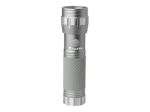 Varta UV-valguskaabel