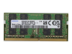 Lenovo DDR4 SDRAM 16GB 260-Pin SO DIMM