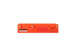 Securepoint RC100 G5 (Rev. 1) tulekindel sein (riistvara) lauaarvuti 3,74 Gbit/sec.