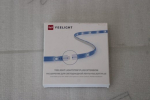 SALE OUT. Xiaomi Yeelight Lightstrip Plus Extension GL Xiaomi Yeelight Lightstrip Plus Extension 1 m GPX4015RT DEMO