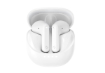 Havit TW931 - TWS juhtmevabad k&otilde;rvaklapid, valge