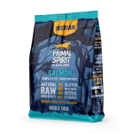 PRIMAL SPIRIT Iberian 70% L&otilde;he &ndash; poolniiske koeratoit &ndash; 1 kg