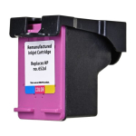 SUPERBULK HP 652 F6V24AE reg B-H652XLC tint